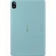 Планшет Blackview Tab 18 12" FHD+ 12/256 GB / LTE Turquoise Green (6931548317135)