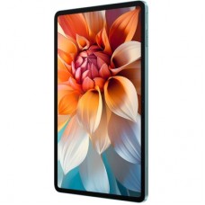 Планшет Blackview Tab 18 12" FHD+ 12/256 GB / LTE Turquoise Green (6931548317135) Планшет Blackview Tab 18 12" FHD+ 12/256 GB / LTE Turquoise Green (6931548317135) - Фото