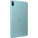 Планшет Blackview Tab 18 12" FHD+ 12/256 GB / LTE Turquoise Green (6931548317135)