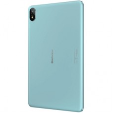 Планшет Blackview Tab 18 12" FHD+ 12/256 GB / LTE Turquoise Green (6931548317135) Планшет Blackview Tab 18 12" FHD+ 12/256 GB / LTE Turquoise Green (6931548317135) - Фото