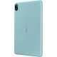Планшет Blackview Tab 18 12" FHD+ 12/256 GB / LTE Turquoise Green (6931548317135)