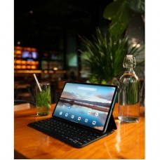 Планшет Blackview Tab 18 12" FHD+ 12/256 GB / LTE Turquoise Green (6931548317135) Планшет Blackview Tab 18 12" FHD+ 12/256 GB / LTE Turquoise Green (6931548317135) - Фото