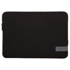 Сумка для ноутбука Case Logic 14" Reflect Sleeve REFPC-114 Black (3203947) Сумка для ноутбука Case Logic 14" Reflect Sleeve REFPC-114 Black (3203947) - Фото