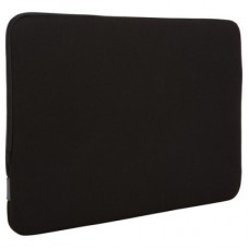 Сумка для ноутбука Case Logic 14" Reflect Sleeve REFPC-114 Black (3203947) Сумка для ноутбука Case Logic 14" Reflect Sleeve REFPC-114 Black (3203947) - Фото