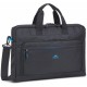 Сумка для ноутбука RivaCase 17.3" 8059 Black (8059Black)