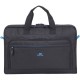 Сумка для ноутбука RivaCase 17.3" 8059 Black (8059Black)