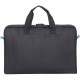 Сумка для ноутбука RivaCase 17.3" 8059 Black (8059Black)
