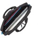 Сумка для ноутбука RivaCase 17.3" 8059 Black (8059Black)