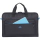 Сумка для ноутбука RivaCase 17.3" 8059 Black (8059Black)