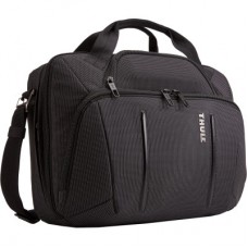 Сумка для ноутбука Thule 15.6" Crossover 2 C2LB-116, Black (3203842)
