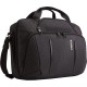 Сумка для ноутбука Thule 15.6" Crossover 2 C2LB-116, Black (3203842)