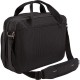 Сумка для ноутбука Thule 15.6" Crossover 2 C2LB-116, Black (3203842) Сумка для ноутбука Thule 15.6" Crossover 2 C2LB-116, Black (3203842)