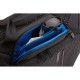 Сумка для ноутбука Thule 15.6" Crossover 2 C2LB-116, Black (3203842) Сумка для ноутбука Thule 15.6" Crossover 2 C2LB-116, Black (3203842)
