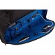 Сумка для ноутбука Thule 15.6" Crossover 2 C2LB-116, Black (3203842) Сумка для ноутбука Thule 15.6" Crossover 2 C2LB-116, Black (3203842)