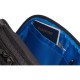 Сумка для ноутбука Thule 15.6" Crossover 2 C2LB-116, Black (3203842) Сумка для ноутбука Thule 15.6" Crossover 2 C2LB-116, Black (3203842)