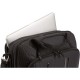 Сумка для ноутбука Thule 15.6" Crossover 2 C2LB-116, Black (3203842) Сумка для ноутбука Thule 15.6" Crossover 2 C2LB-116, Black (3203842)