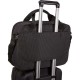 Сумка для ноутбука Thule 15.6" Crossover 2 C2LB-116, Black (3203842) Сумка для ноутбука Thule 15.6" Crossover 2 C2LB-116, Black (3203842)