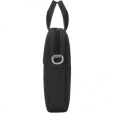 Сумка для ноутбука 14" 7522 Prater, Black RivaCase (7522Black) - Фото