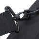 Сумка для ноутбука 15.6" 8455 Tegel", Black ECO RivaCase (8455Black)