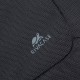 Сумка для ноутбука 15.6" 8455 Tegel", Black ECO RivaCase (8455Black)