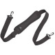 Сумка для ноутбука 15.6" 8455 Tegel", Black ECO RivaCase (8455Black)