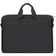 Сумка для ноутбука 15.6" 7531 Alpendorf, Black RivaCase (7531Black)
