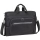Сумка для ноутбука 15.6" 7531 Alpendorf, Black RivaCase (7531Black)