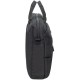 Сумка для ноутбука 15.6" 7531 Alpendorf, Black RivaCase (7531Black)