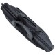 Сумка для ноутбука 15.6" 7531 Alpendorf, Black RivaCase (7531Black)
