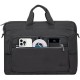 Сумка для ноутбука 15.6" 7531 Alpendorf, Black RivaCase (7531Black)