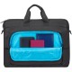 Сумка для ноутбука 15.6" 7531 Alpendorf, Black RivaCase (7531Black)