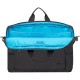 Сумка для ноутбука 15.6" 7531 Alpendorf, Black RivaCase (7531Black)
