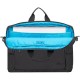 Сумка для ноутбука 15.6" 7531 Alpendorf, Black RivaCase (7531Black)