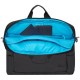 Сумка для ноутбука 15.6" 7531 Alpendorf, Black RivaCase (7531Black)