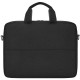 Сумка для ноутбука 15.6 7532 Prater, Black RivaCase (7532Black)