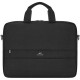 Сумка для ноутбука 15.6 7532 Prater, Black RivaCase (7532Black)
