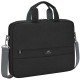 Сумка для ноутбука 15.6 7532 Prater, Black RivaCase (7532Black)