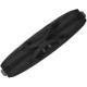 Сумка для ноутбука 15.6 7532 Prater, Black RivaCase (7532Black)