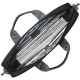 Сумка для ноутбука 15.6 7532 Prater, Black RivaCase (7532Black)