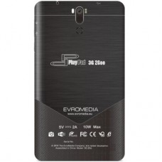 Планшет EvroMedia PLAY PAD 3G 2Goo - Фото