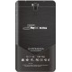 Планшет EvroMedia PLAY PAD 3G 2Goo