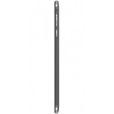 Планшет EvroMedia PLAY PAD 3G 2Goo - Фото