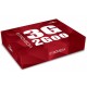 Планшет EvroMedia PLAY PAD 3G 2Goo