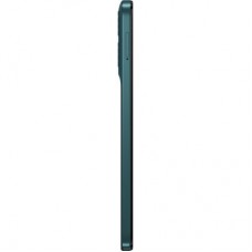 Мобільний телефон Motorola G05 NFC 8/256 GB Forest Green (PBA10008UA) - Фото