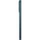 Мобильный телефон Motorola G05 NFC 8/256GB Forest Green (PBA10008UA)