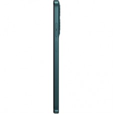 Мобільний телефон Motorola G05 NFC 8/256 GB Forest Green (PBA10008UA) - Фото