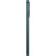 Мобильный телефон Motorola G05 NFC 8/256GB Forest Green (PBA10008UA)