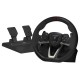 Кермо Hori Racing Wheel Pro Deluxe (NSW-429U)