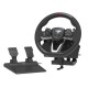 Кермо Hori Racing Wheel Pro Deluxe (NSW-429U) Кермо Hori Racing Wheel Pro Deluxe (NSW-429U)