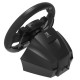 Кермо Hori Racing Wheel Pro Deluxe (NSW-429U) Кермо Hori Racing Wheel Pro Deluxe (NSW-429U)